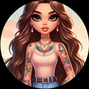 @_davioink_