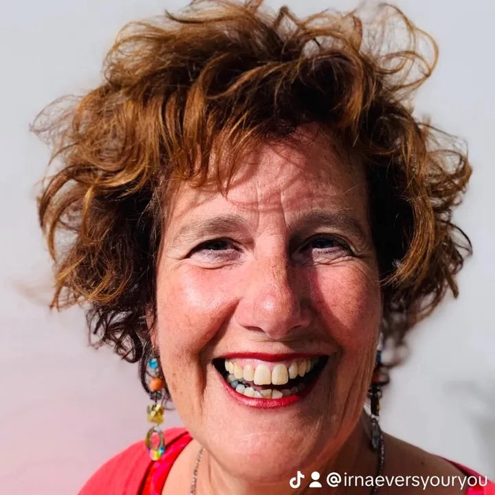 @irnaeversyouryou