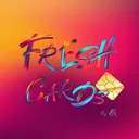 @freshcardsbyhk