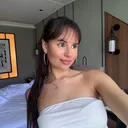 @angelafalss
