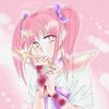 asuka_langley29