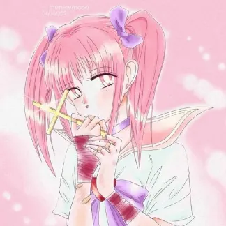 @asuka_langley29
