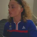 @fl.sng