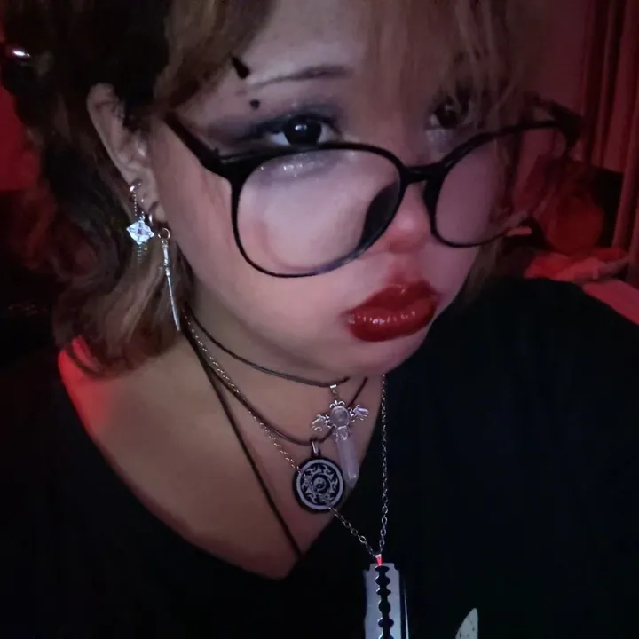 leenyxp