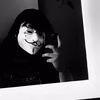 khalifaruben_1