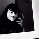 @khalifaruben_1