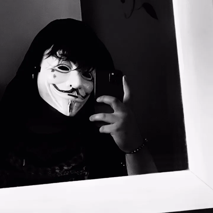 khalifaruben_1