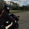 alisaa_moto