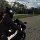 @alisaa_moto