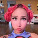 @mycheriberry