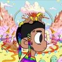 @6ix9inefandaily