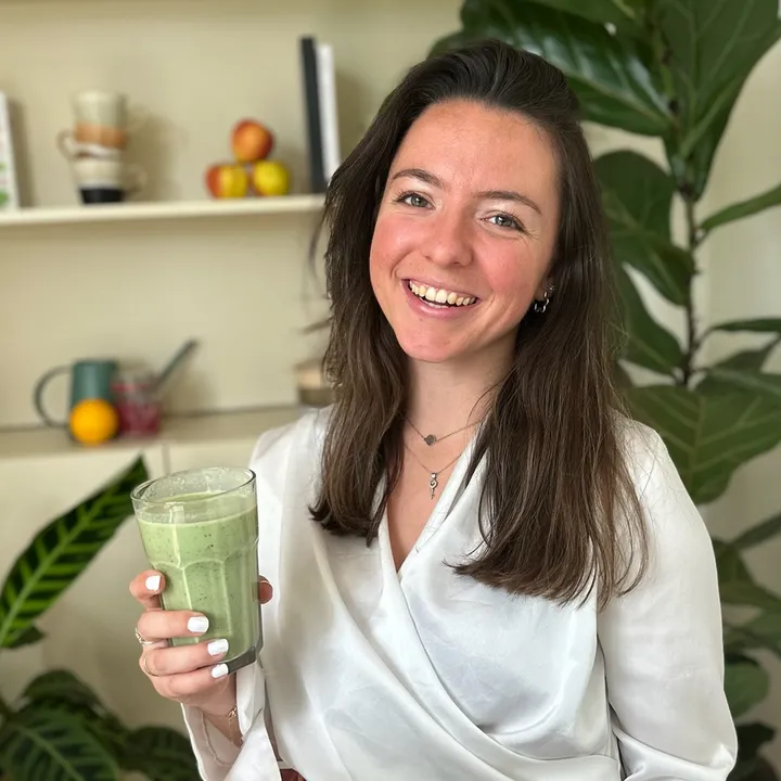 @njoy_healthyfood