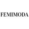 femimoda.pl
