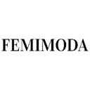 @femimoda.pl