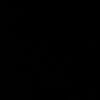 azra_q44