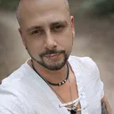 @xxgiogixx83
