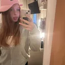 @mc1rgen