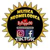 bypeppe90
