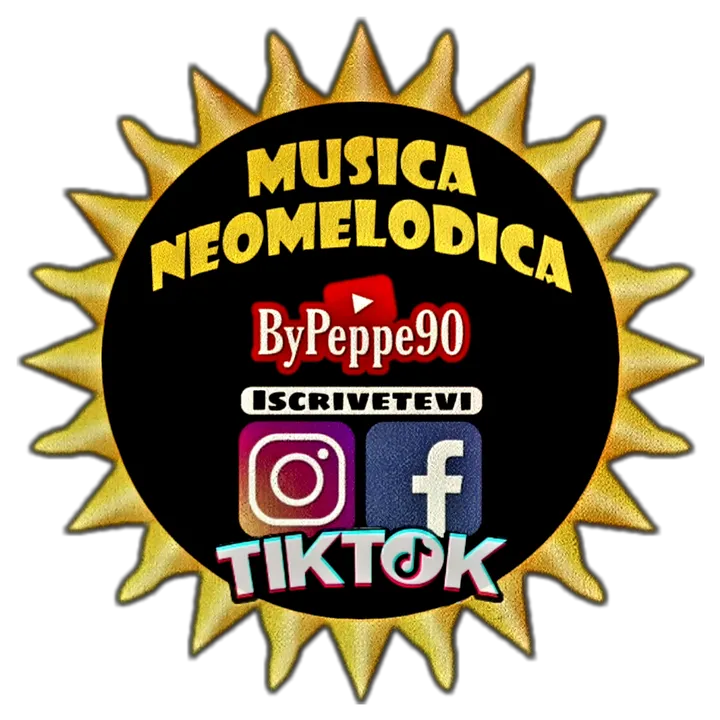 bypeppe90
