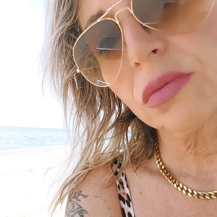 @giusyvullo516