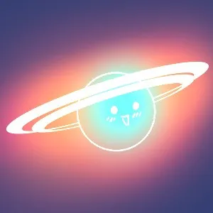 exynova