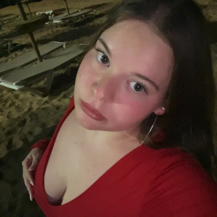 anja_kassymov