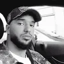 @aymens.habibi