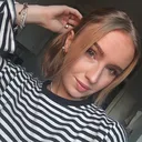 @lizalia_