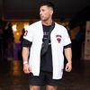 alikhan_ifbbpro