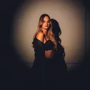 @tifanydecaluwe