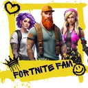 @fortnite_fam23