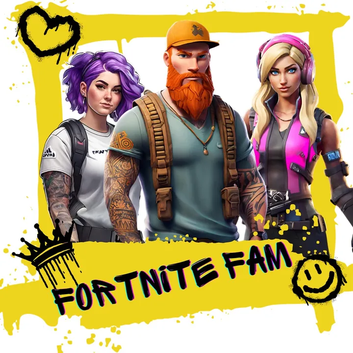 fortnite_fam23