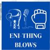 enithingblows