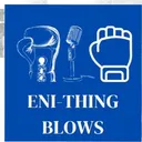 @enithingblows