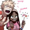mangaicious