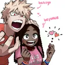 @mangaicious