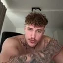 @_gabski