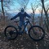 emil_downhill