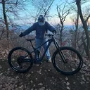 @emil_downhill