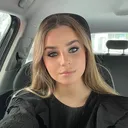 @paty.aramburo