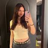 itsss.fay07