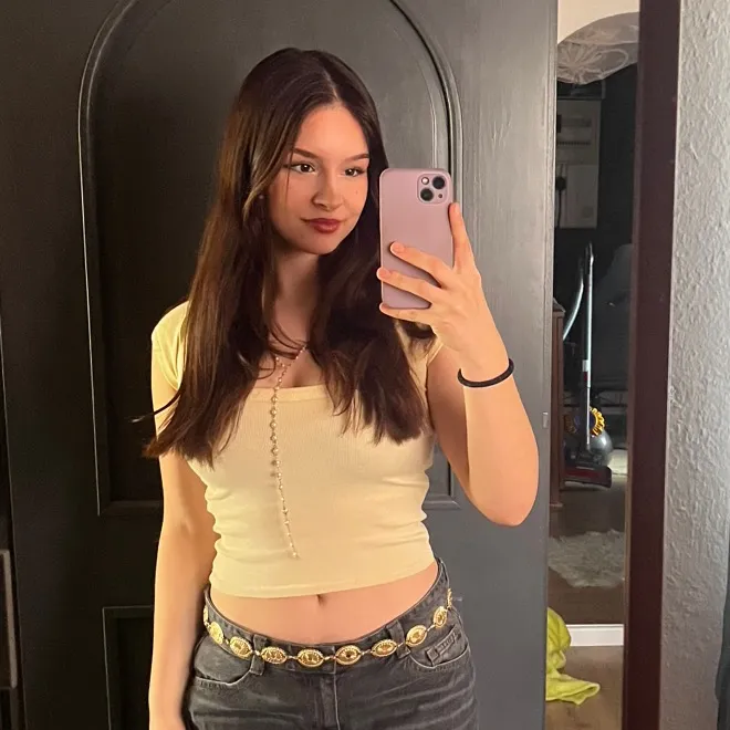 itsss.fay07