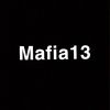 brozermafialevrai