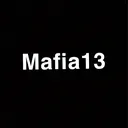 @brozermafialevrai