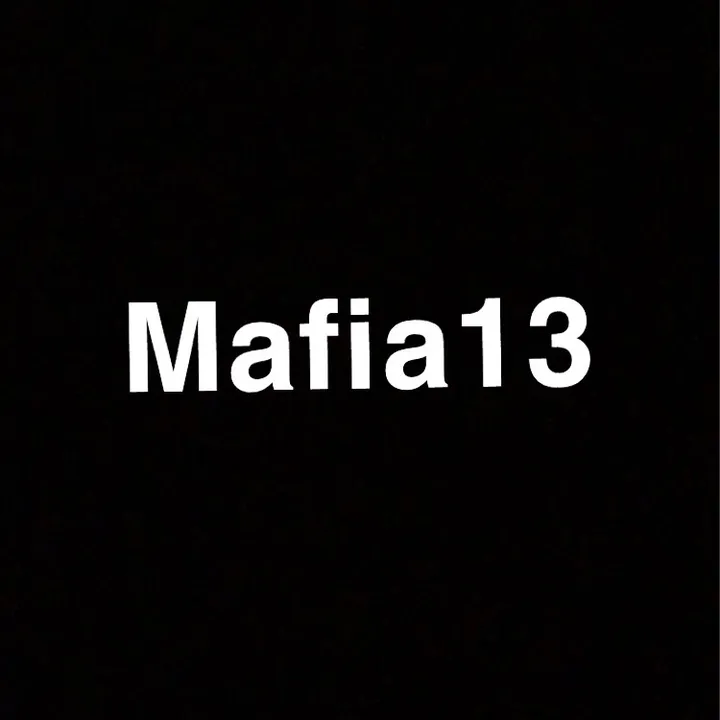 @brozermafialevrai