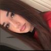 totally_luana