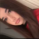 @totally_luana