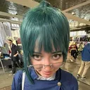 @papilatoupitou