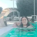 @giusy.carannante7
