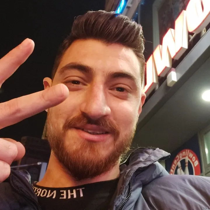 @dazdaf